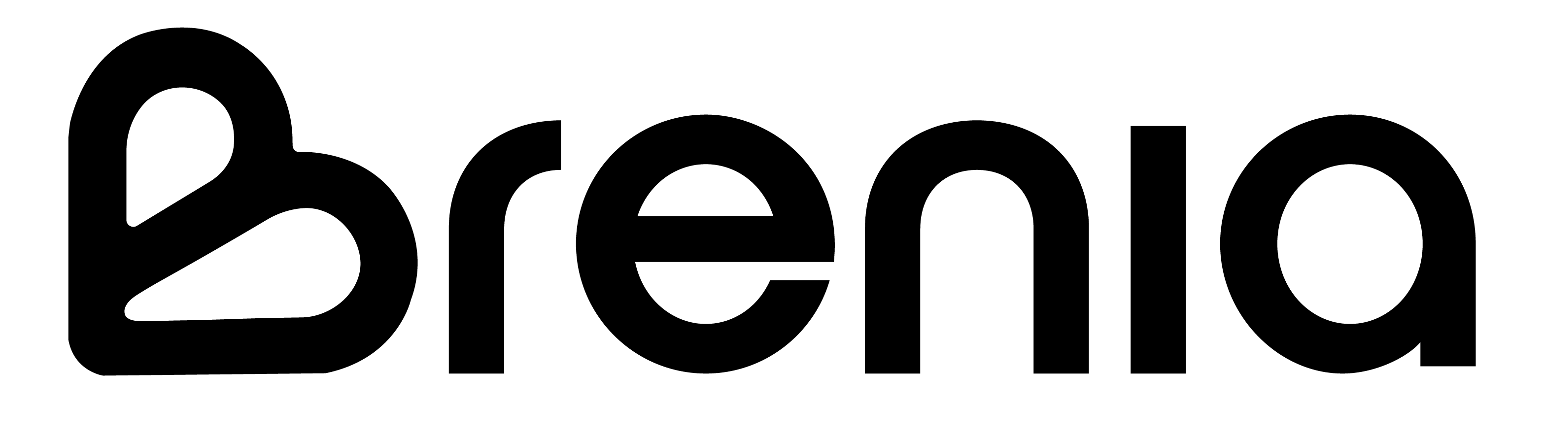 Brenia