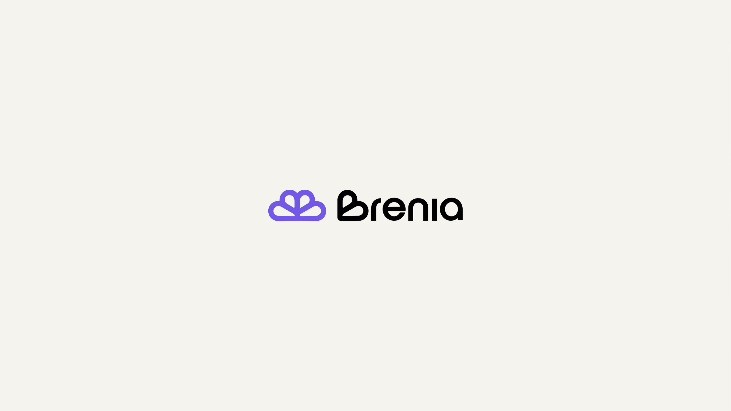 Portada del video de producto de Brenia